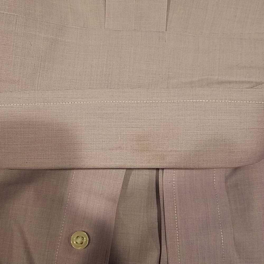 Button down - Picture 5 of 7